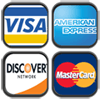 Credit Cards