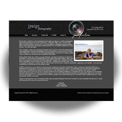 JPaige Photo