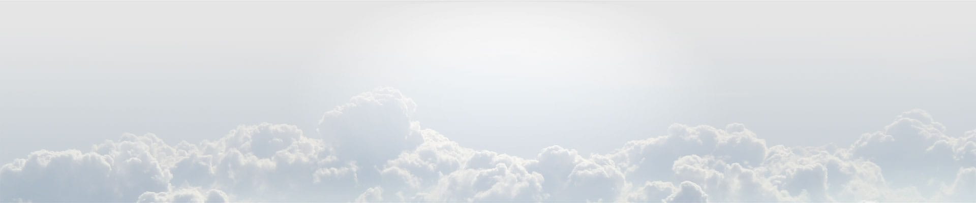 slide-rev-bg2