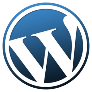 WordPress Web Design and Hosting