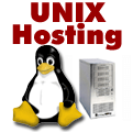 icon_unixhosting