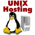 icon_unixhosting